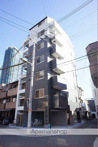 セブンオークス