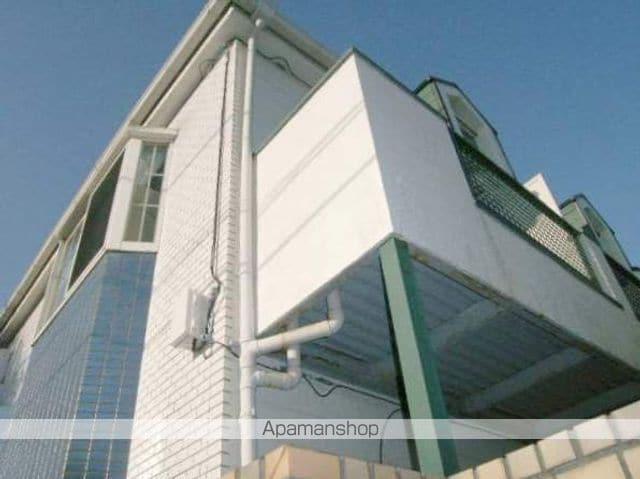 第19紀州ハイツ