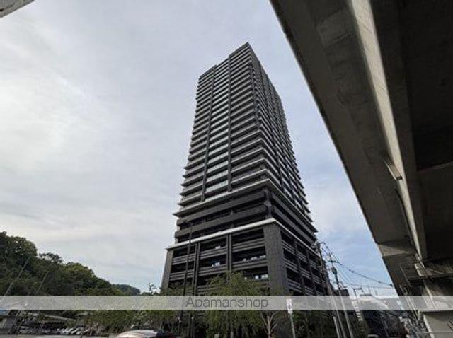 MJR熊本ゲートタワー