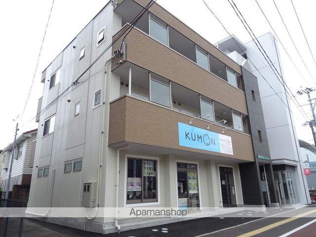 メゾンド ルージュ バレ