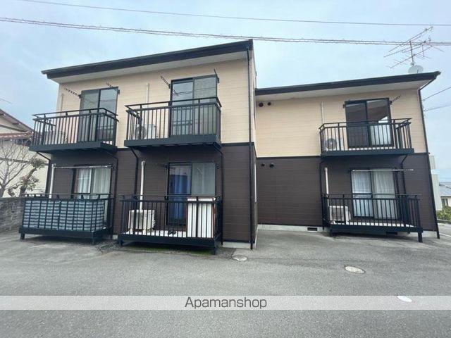 アムール鬼無Ⅱ