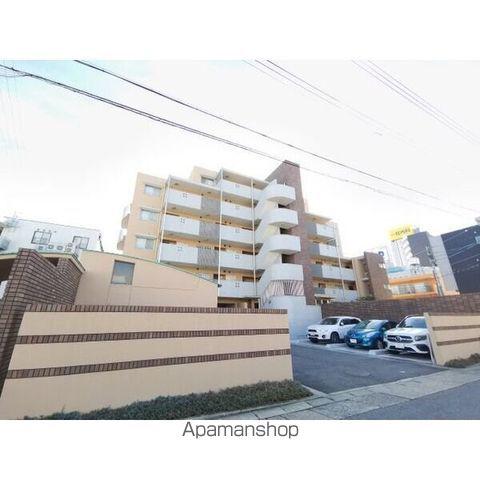 シャルマン高社