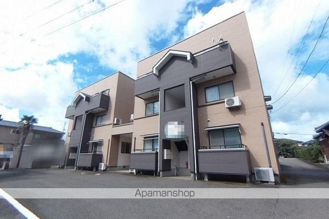 ショコア小新