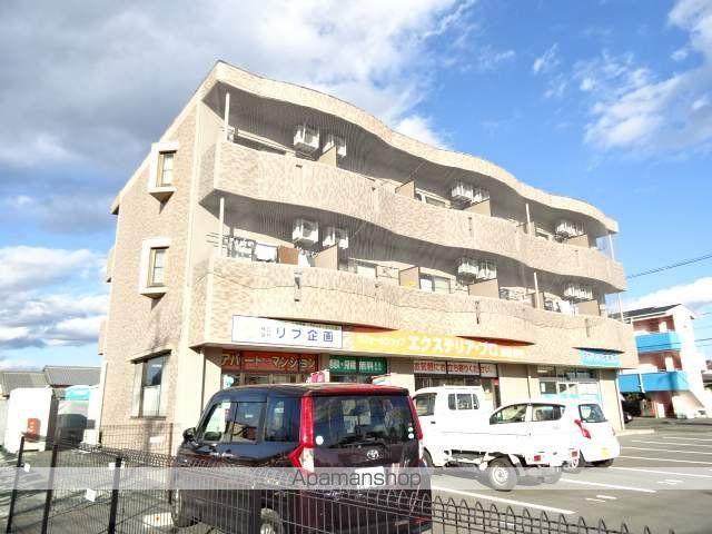 ソレイユ