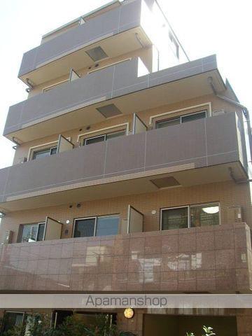 メインステージ久我山