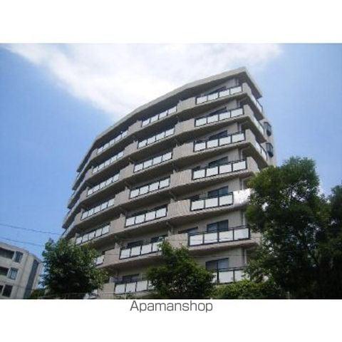 パークアベニュー