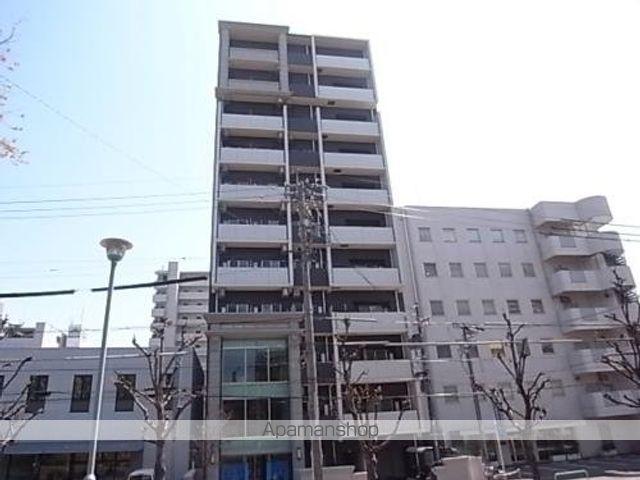 エステムコート名古屋・栄デュアルレジェンド