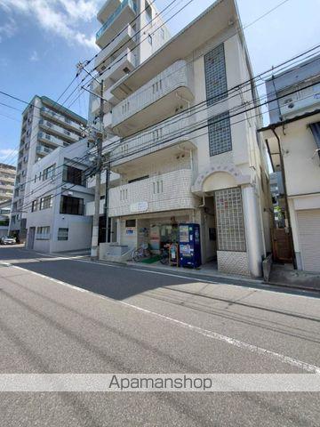 ニューライフ段原