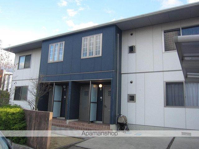 シャーメゾンアリス