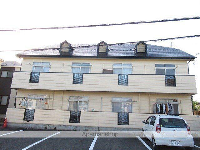 エクセル西青山