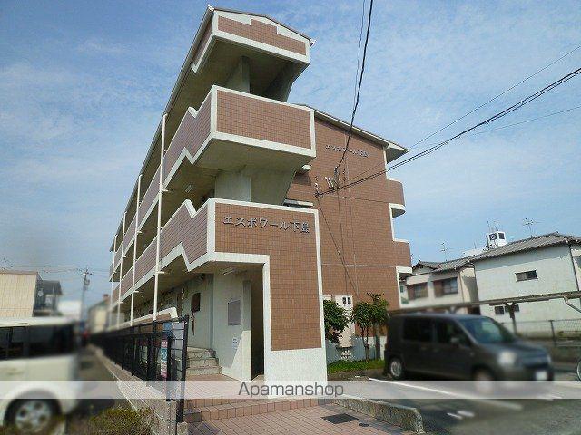 エスポワール下島