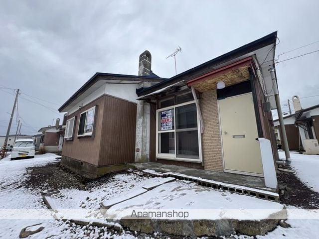 美原4丁目21番1棟2戸