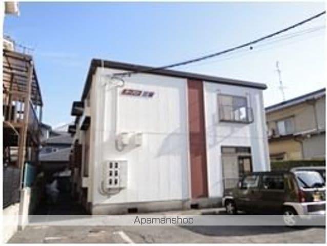 アーバン加登