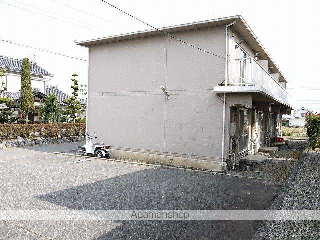 パルデンスさみぞ