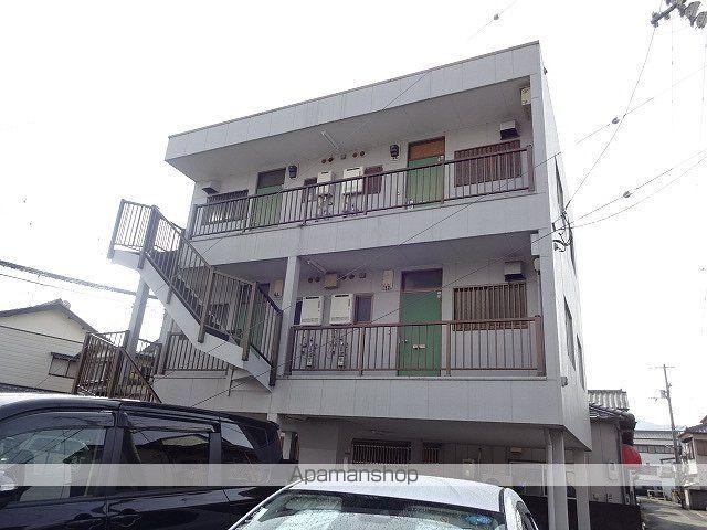 町田マンション