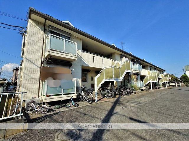 グランドールミツトヨ