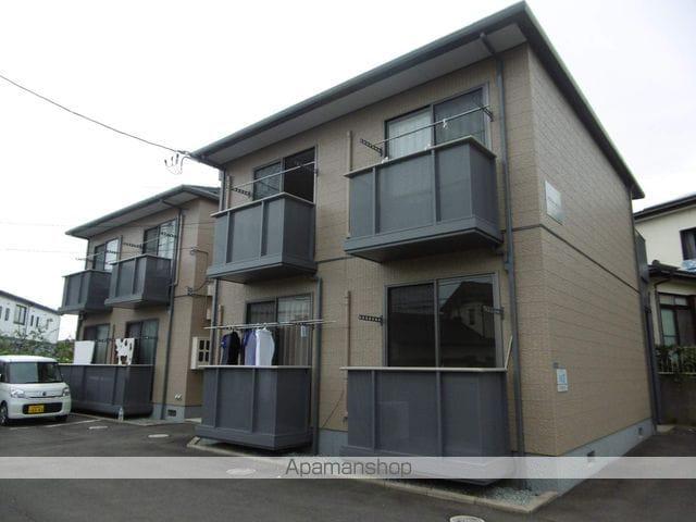 リブシャーメゾン