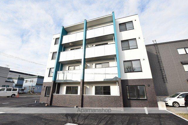 I-TOWN こはく