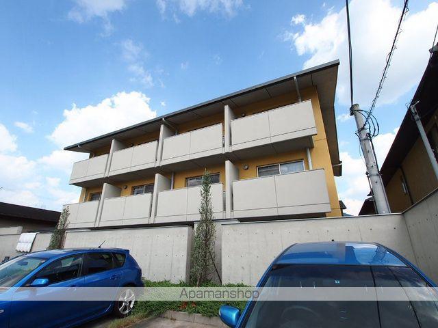 ESTUDIO COMODO