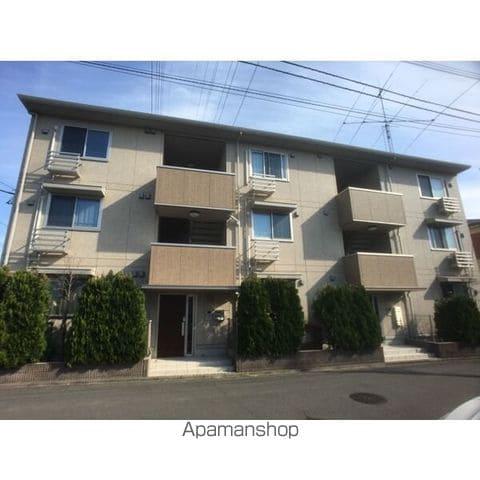 リヴィエール本町Ⅱ