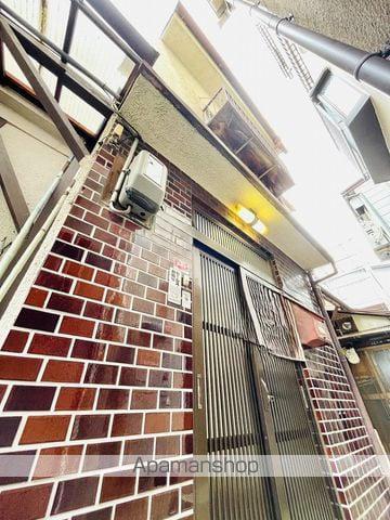 中宮３丁目貸家
