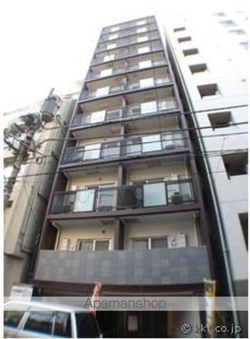 アーク銀座京橋