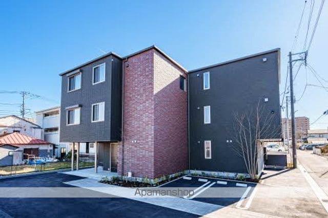 アンビシア赤木