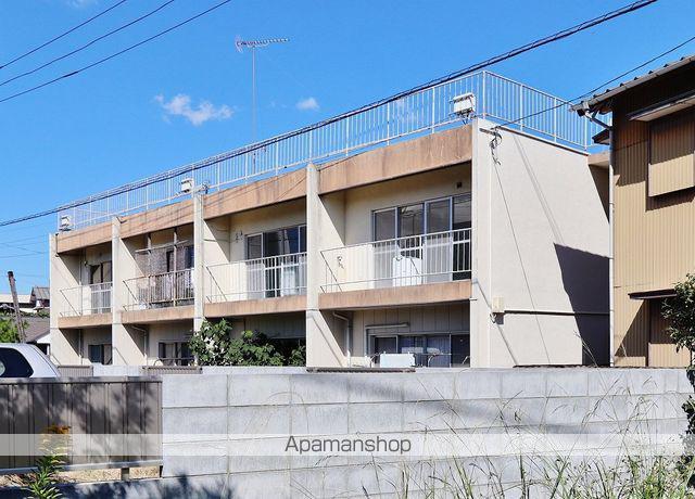 瑞風マンション