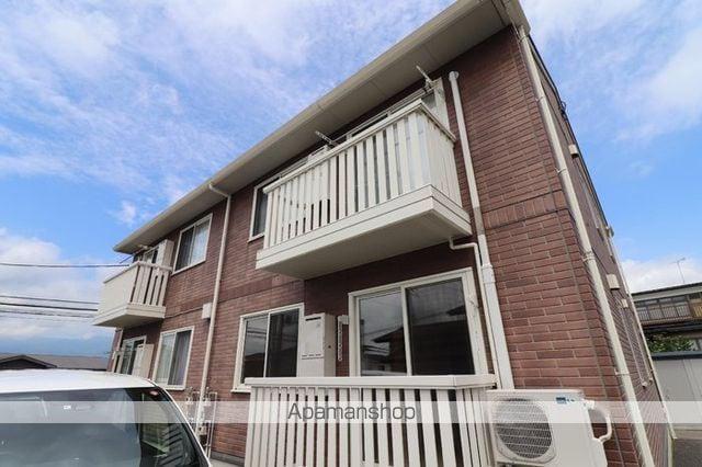 ラフィーネ・キコ