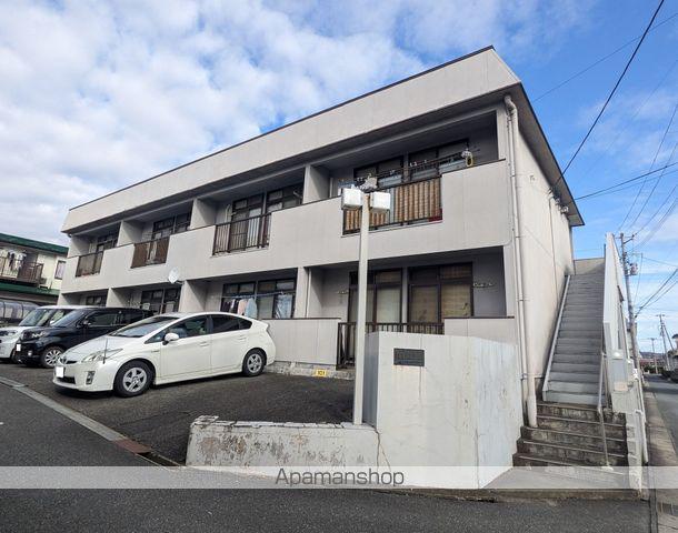 リッチハウス88