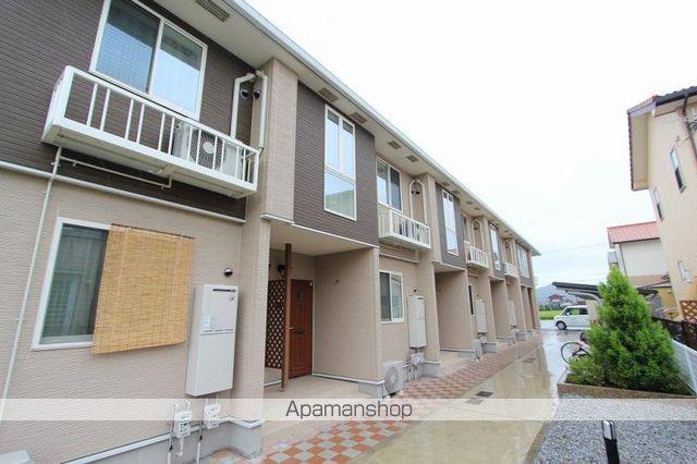 シムリーミナⅢ