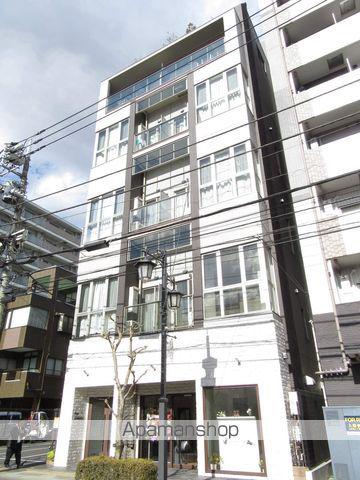 カーサプリマヴェーラ