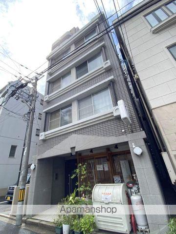 クレールコート