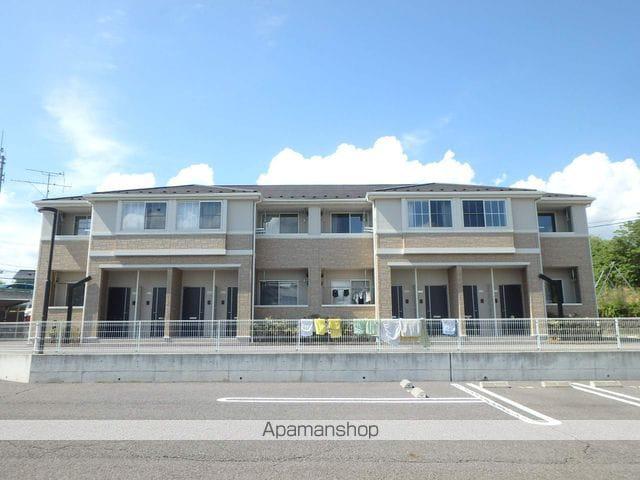 ヴィラ エスポアール