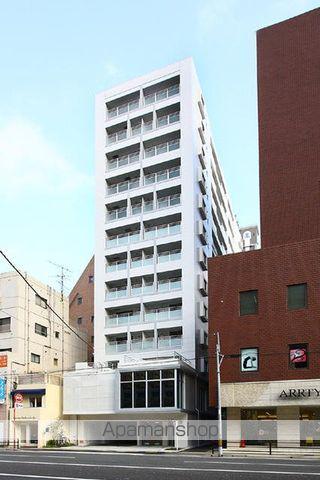 浄水プレイス