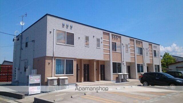 ヴァーミィ ウィン A