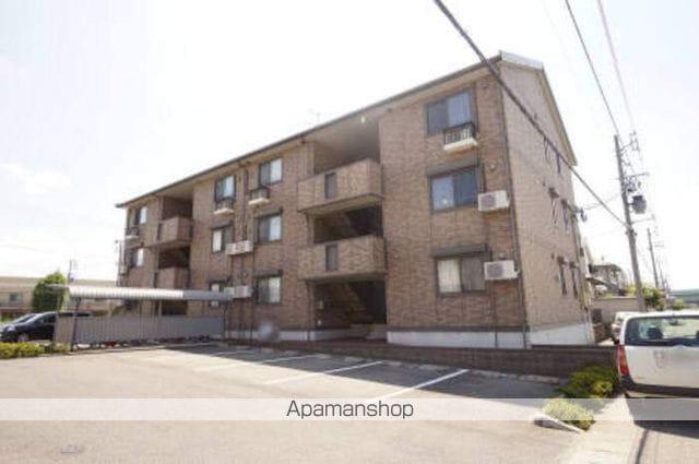 セブンワンテンE/F