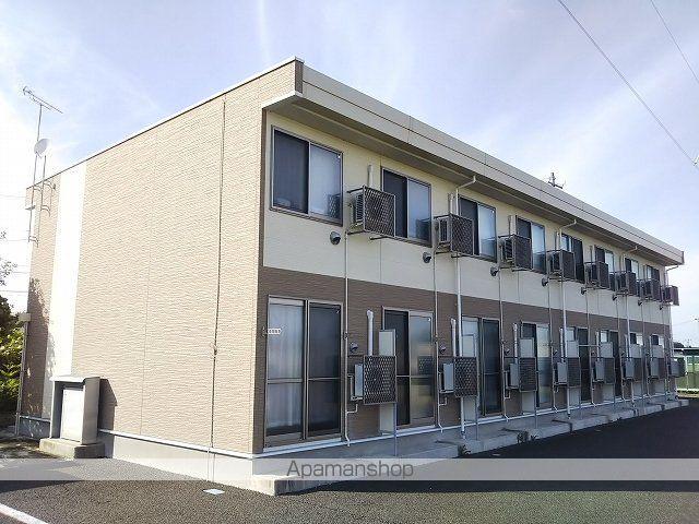 レオネクストシグナレス花巻