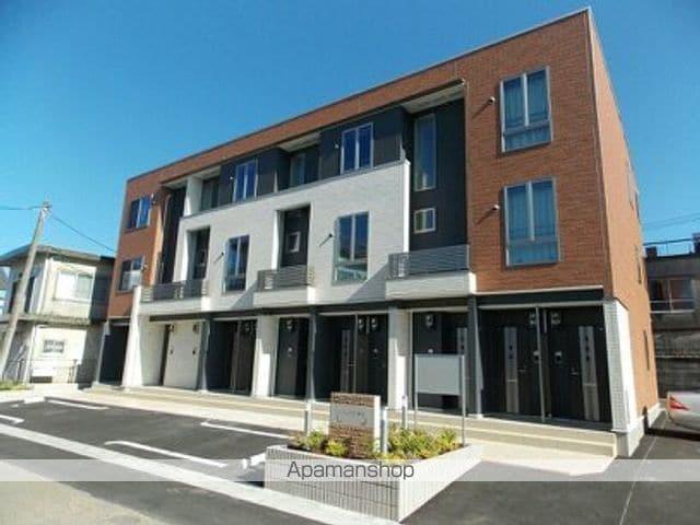 レジェンド春日