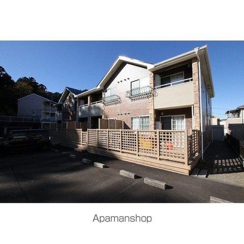 コンフォートブラウニー