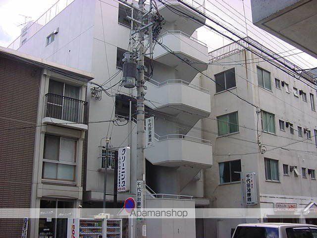 第2右近ビル
