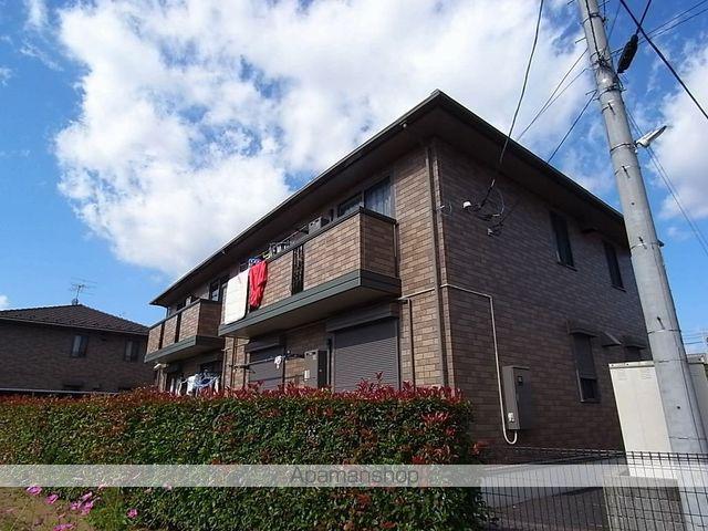 プリマベーラ