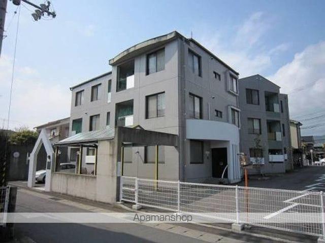 スペースハウス