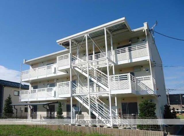 レオネクストフィオーレ