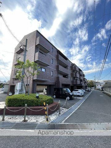 シャンスールミエール