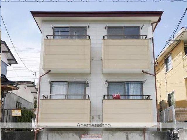 CASA泉
