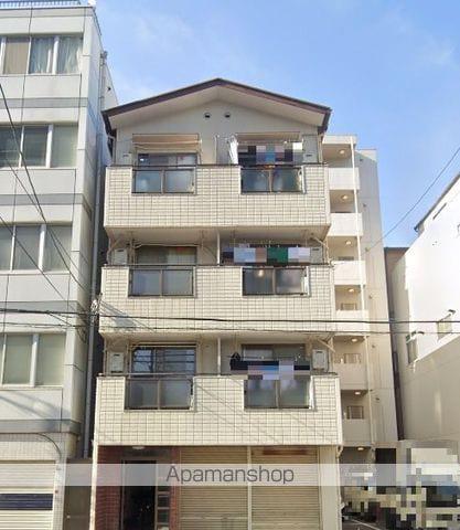 寺田町ハイツ