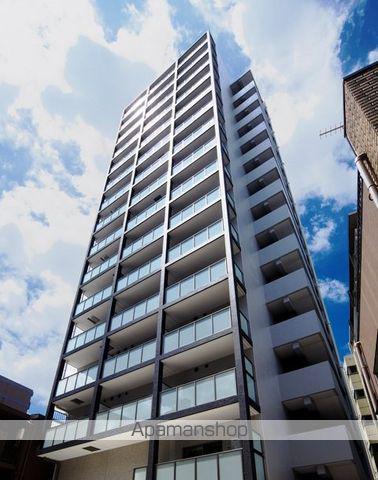 エスティメゾン王子