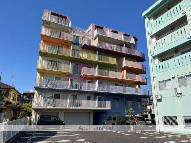 VILLA 57