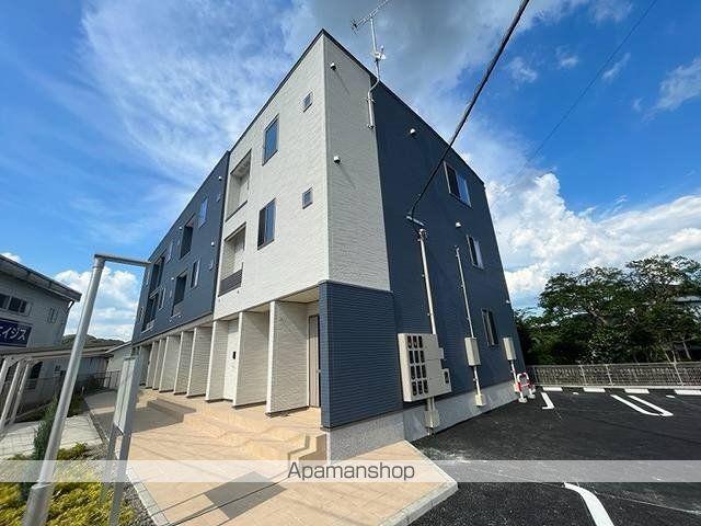 ディアコート・ベル